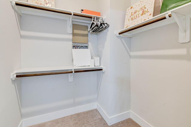 5857 Dolores Street, Houston, TX 77057