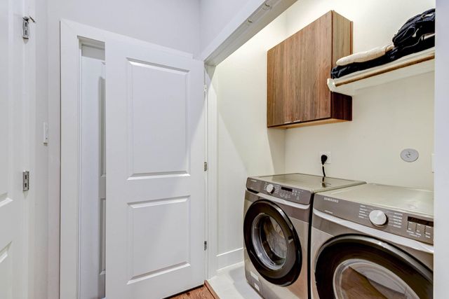 5857 Dolores Street, Houston, TX 77057