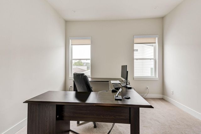 5857 Dolores Street, Houston, TX 77057