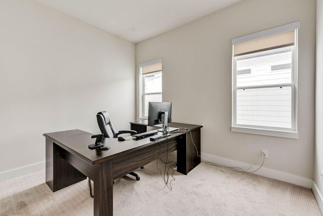 5857 Dolores Street, Houston, TX 77057