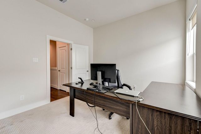 5857 Dolores Street, Houston, TX 77057