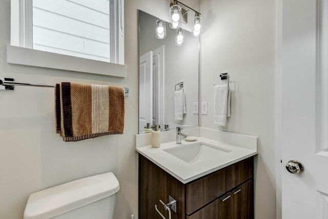 5857 Dolores Street, Houston, TX 77057