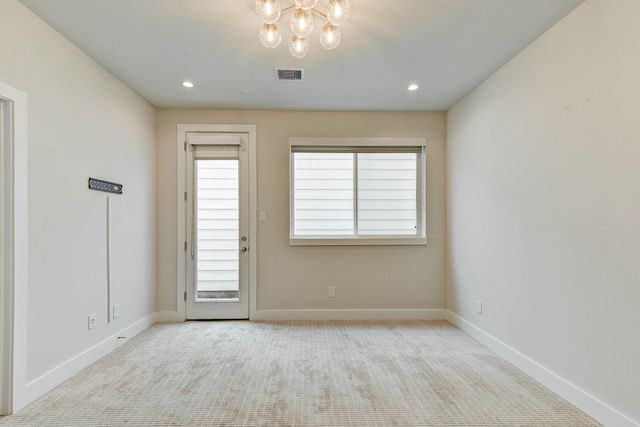 5857 Dolores Street, Houston, TX 77057