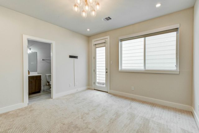 5857 Dolores Street, Houston, TX 77057