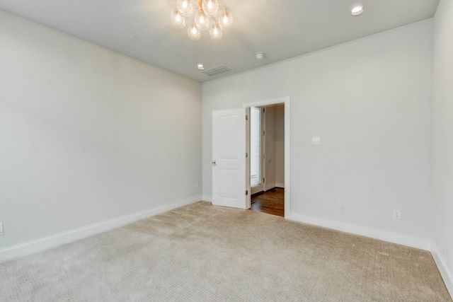 5857 Dolores Street, Houston, TX 77057