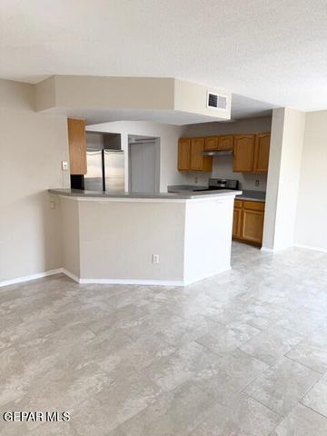 3624 Tierra Meca Road, El Paso, TX 79938