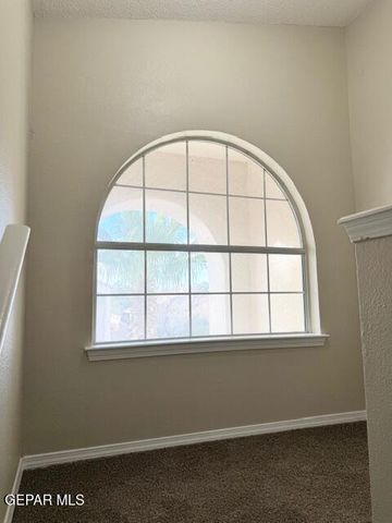 3624 Tierra Meca Road, El Paso, TX 79938