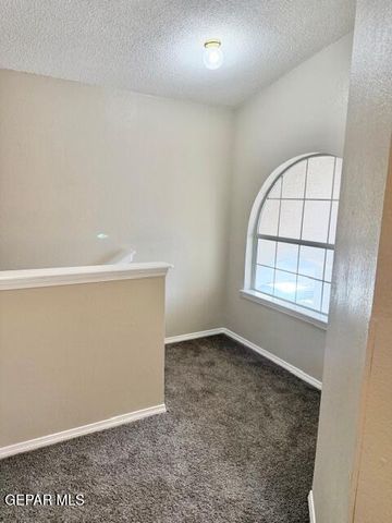 3624 Tierra Meca Road, El Paso, TX 79938