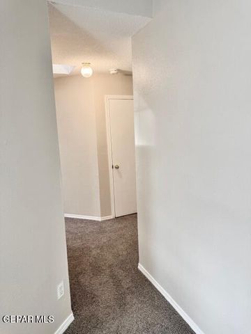 3624 Tierra Meca Road, El Paso, TX 79938