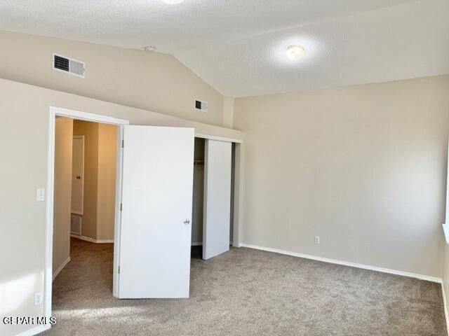 3624 Tierra Meca Road, El Paso, TX 79938