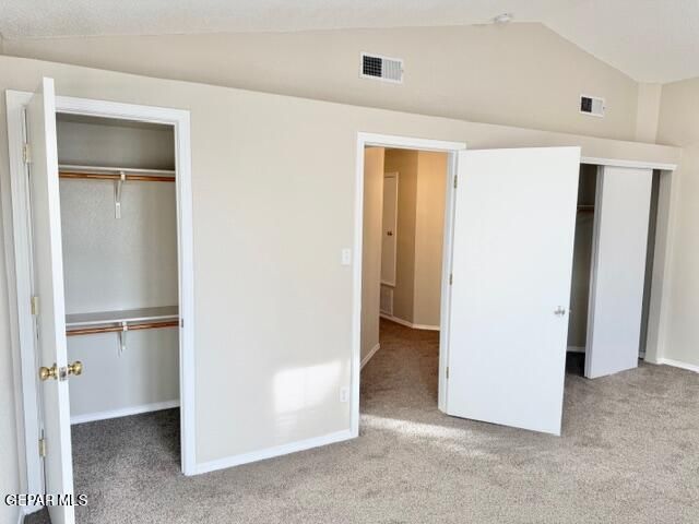 3624 Tierra Meca Road, El Paso, TX 79938