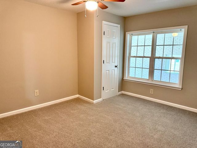 421 Whitehall Street, Vienna, GA 31092