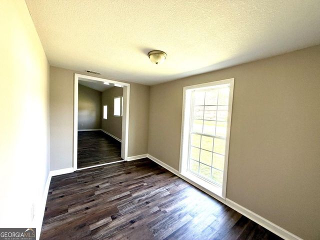 421 Whitehall Street, Vienna, GA 31092