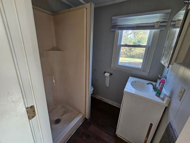 401 George Street, Lexington, SC 29072