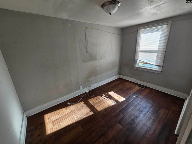 401 George Street, Lexington, SC 29072