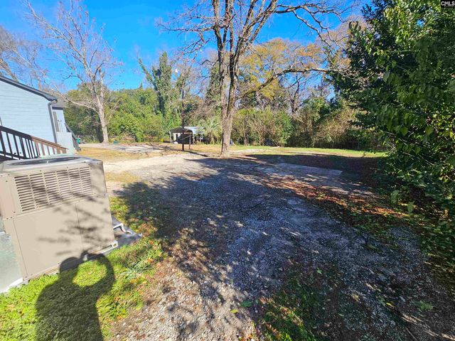 401 George Street, Lexington, SC 29072