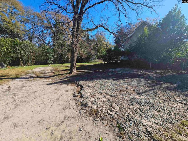 401 George Street, Lexington, SC 29072