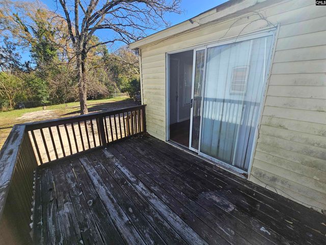 401 George Street, Lexington, SC 29072