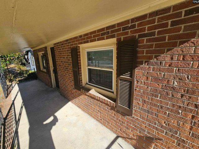 401 George Street, Lexington, SC 29072