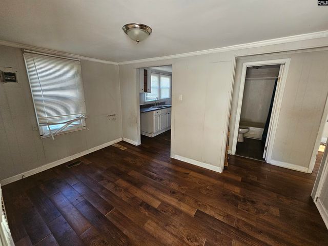 401 George Street, Lexington, SC 29072