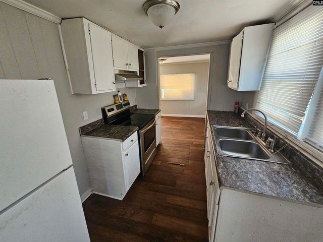 401 George Street, Lexington, SC 29072