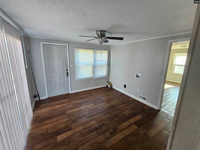 401 George Street, Lexington, SC 29072