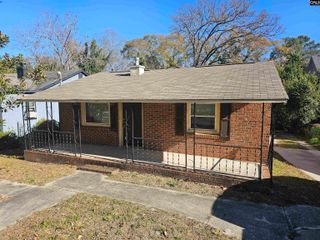 401 George Street, Lexington, SC 29072