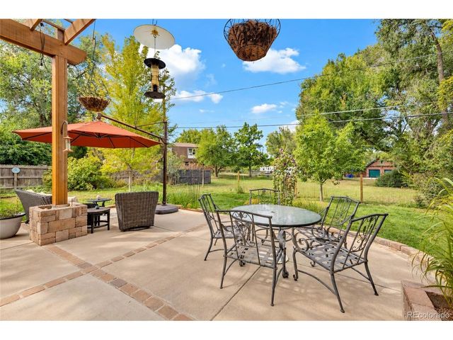 2845 S Ogden St, Englewood, CO 80113