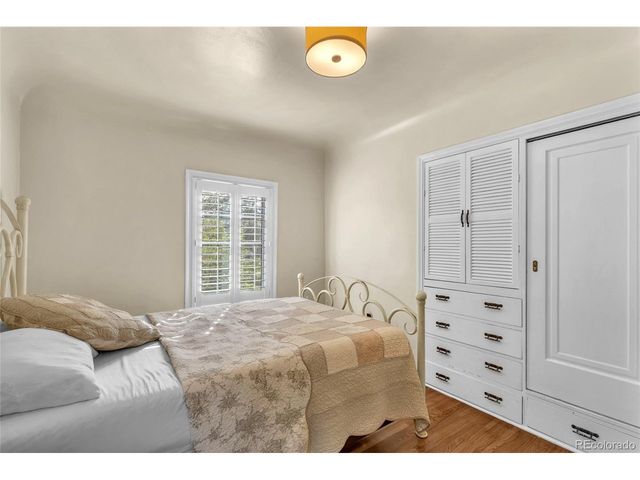 2845 S Ogden St, Englewood, CO 80113