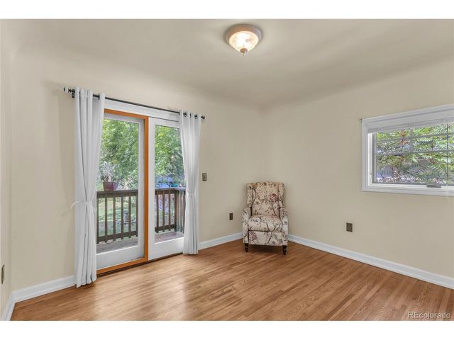 2845 S Ogden St, Englewood, CO 80113