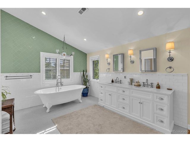 2845 S Ogden St, Englewood, CO 80113