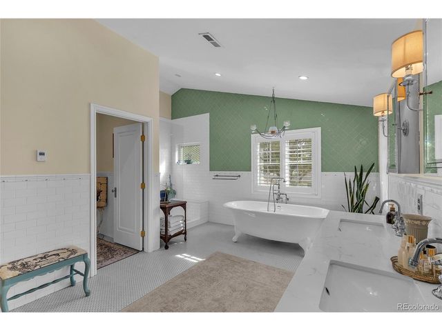 2845 S Ogden St, Englewood, CO 80113