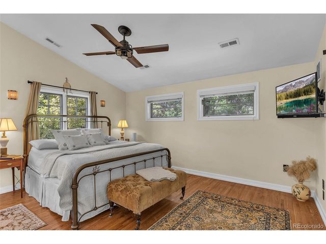 2845 S Ogden St, Englewood, CO 80113