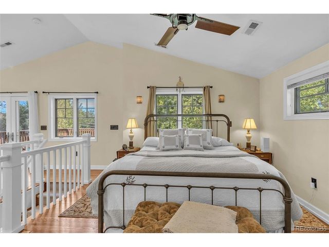 2845 S Ogden St, Englewood, CO 80113