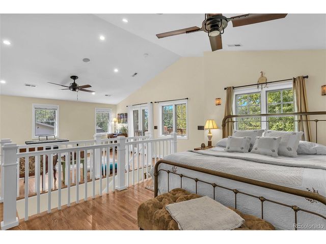2845 S Ogden St, Englewood, CO 80113