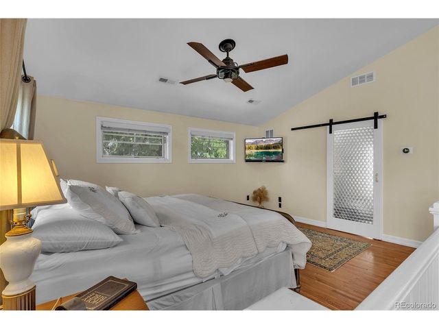 2845 S Ogden St, Englewood, CO 80113
