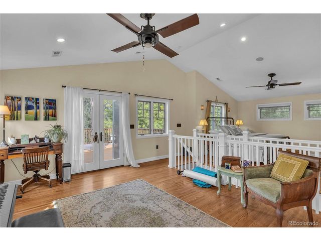 2845 S Ogden St, Englewood, CO 80113