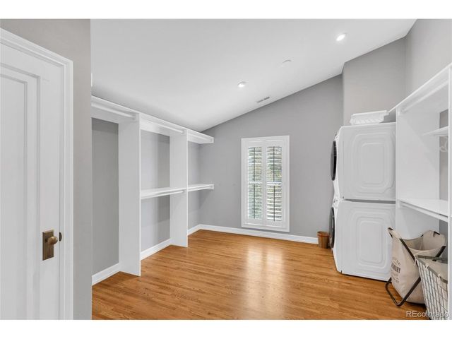 2845 S Ogden St, Englewood, CO 80113