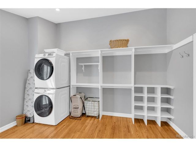 2845 S Ogden St, Englewood, CO 80113