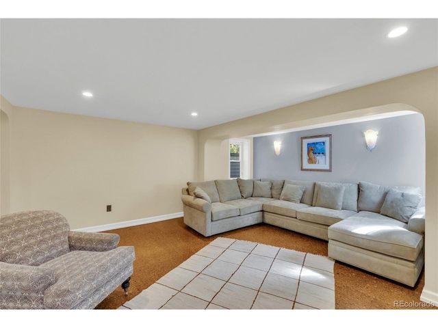 2845 S Ogden St, Englewood, CO 80113