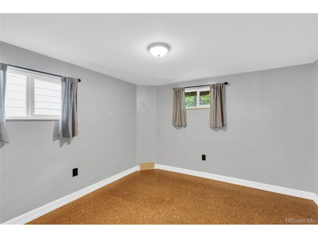 2845 S Ogden St, Englewood, CO 80113
