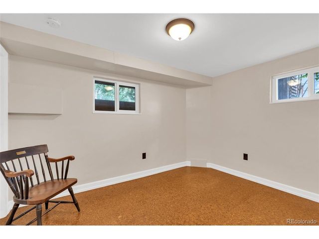 2845 S Ogden St, Englewood, CO 80113
