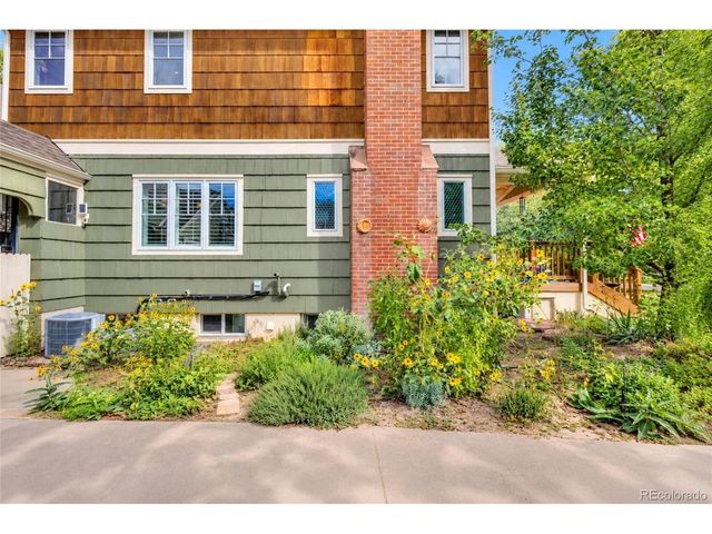 2845 S Ogden St, Englewood, CO 80113