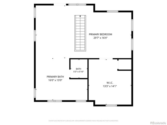 2845 S Ogden St, Englewood, CO 80113