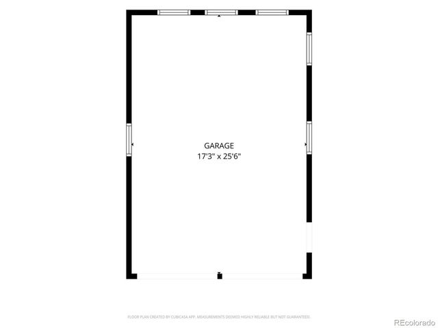 2845 S Ogden St, Englewood, CO 80113