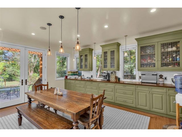 2845 S Ogden St, Englewood, CO 80113