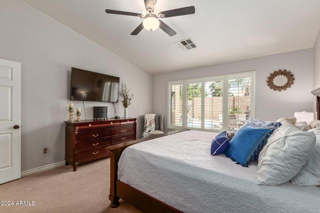 8616 E Ocaso Avenue, Mesa, AZ 85212