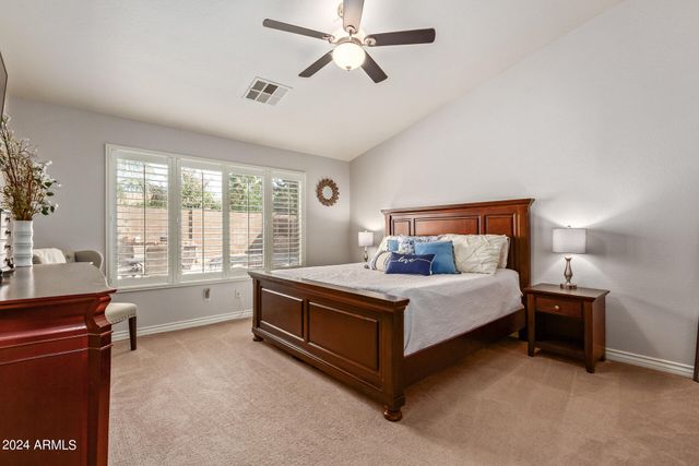 8616 E Ocaso Avenue, Mesa, AZ 85212