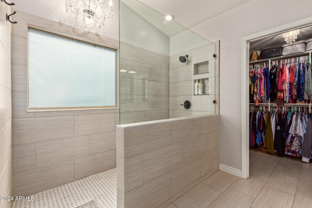 8616 E Ocaso Avenue, Mesa, AZ 85212