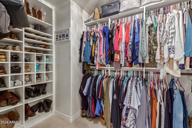 8616 E Ocaso Avenue, Mesa, AZ 85212